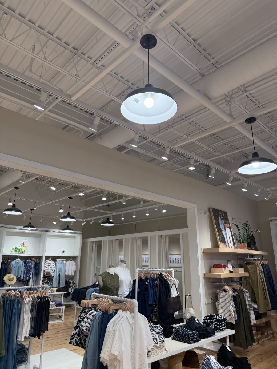 After — Electrical — Power Outage – Emergency Lighting Restoration — GSD Home Improvement South Jersey