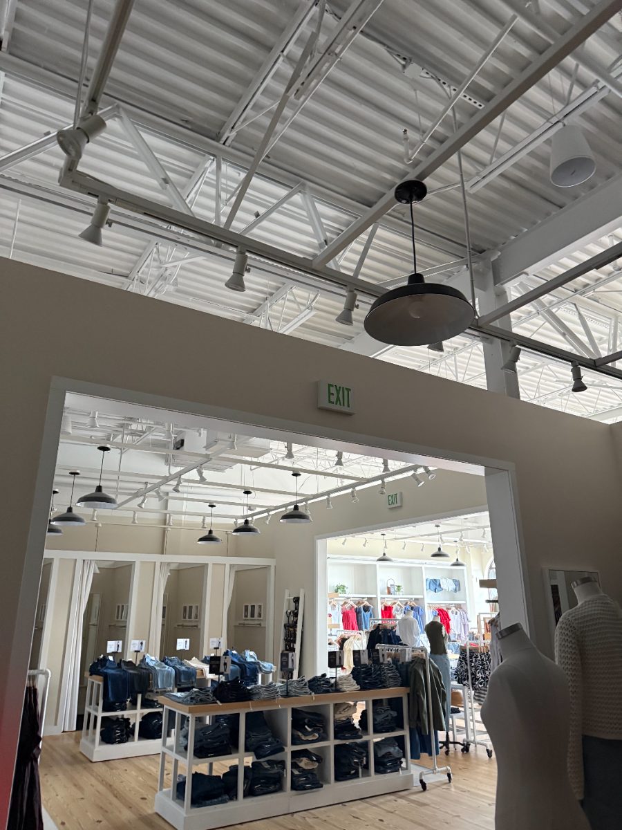 Before — Electrical — Power Outage – Emergency Lighting Restoration — GSD Home Improvement South Jersey
